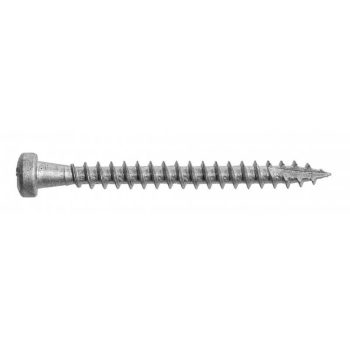 Nurgakruvi 4,8x40 Ruspert
