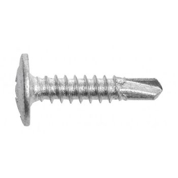 KFR Plekikruvi puur 4,2x13mm