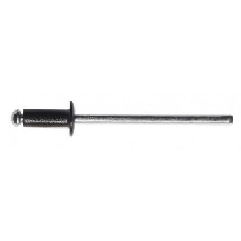 Neet 3,2x8 RR33 must