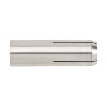 Löökankur M6x25 Zn