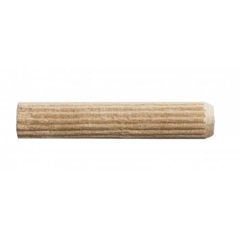 Puittüübel 6x30 Puit