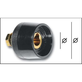 DX70-90 pesa korpusele
