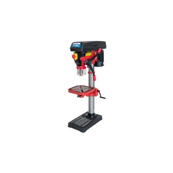 Puurpink AIRPRESS 16-980 230 50Hz 550W