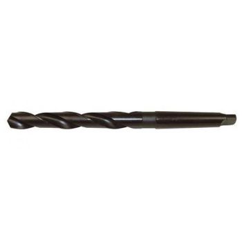 Koonuspuur DIN345 D 15,5mm L1 218mm L2 120mm K 2