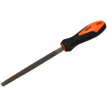 Viil kolmnurk 200mm Faster Tools
