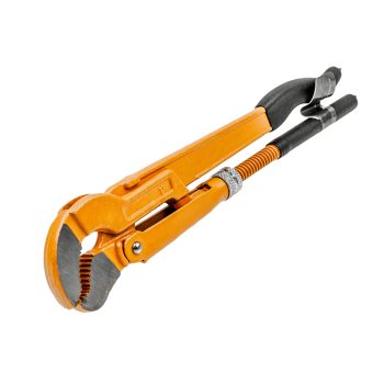 Torutangid 1" kitsad