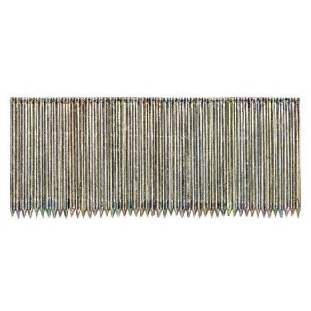Liistunael 1,2*50mm TS; 5000tk/pakendis