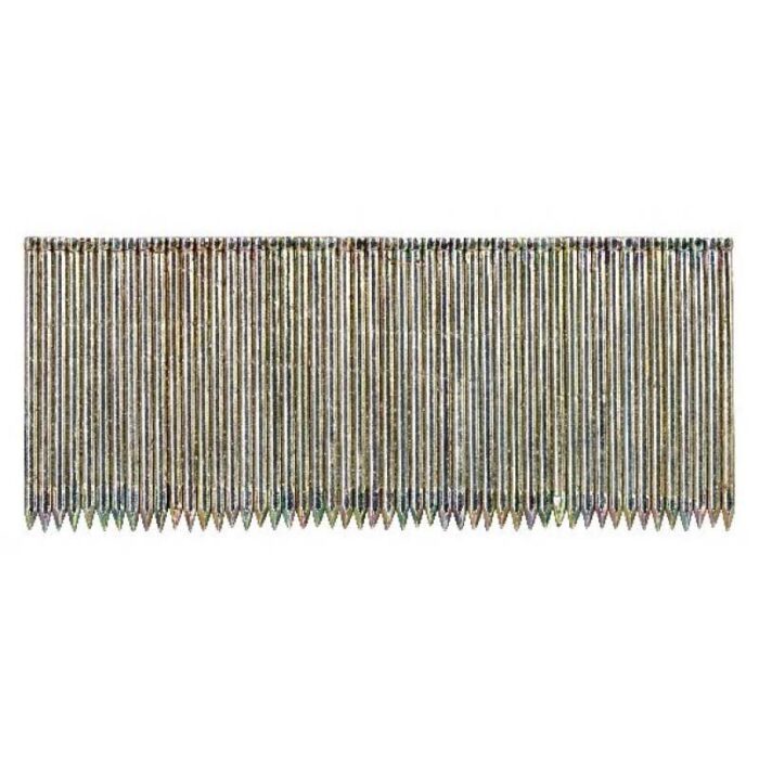 9357