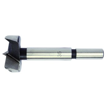 Oksapuur LABOR 24mm