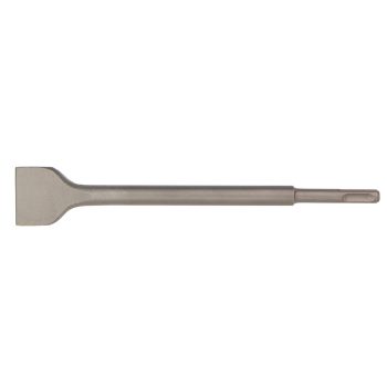 SDS+ lapikpiik 40x250mm premium