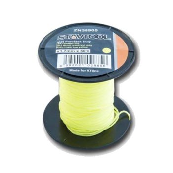 Rehvipumpamisotsik Quicklock 6/8mm