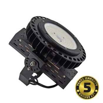Töövalgusti 200W, 28000lm, 120°, 5000K*