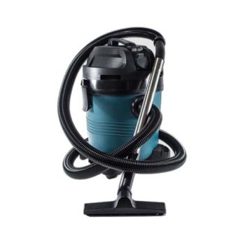 Tolmuimeja XTLine 1400W 20l + 230V pesa