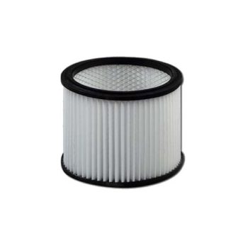 Tolmufilter HEPA XTline