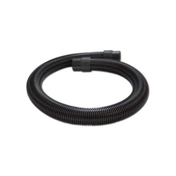 Tolmuimeja voolik XTline 3m/38mm (XT102819)