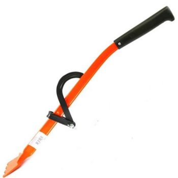 Puulangetuskang 770mm 2kg