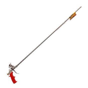 Vahupüstol N3 600mm