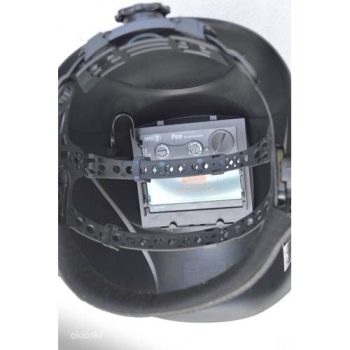 Peavõru Sacit P850 ja P950 maskile