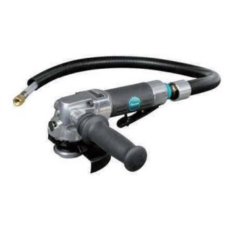 Suruõhu ketaslõikur IWS 125 Pro
