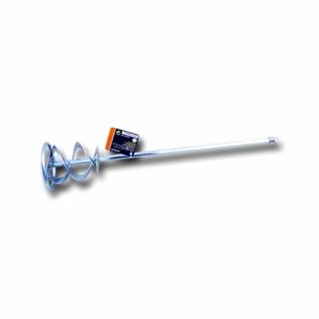 Vispel STAVTOOL 80x400mm