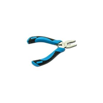 Universaaltangid MINI 125mm CrV