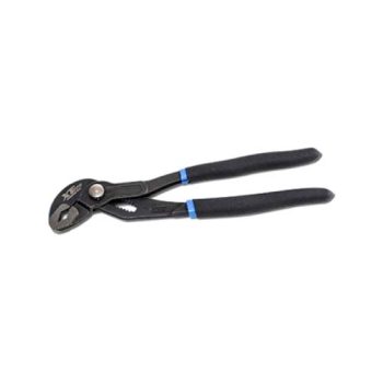 Veepumba tangid 250mm/10", XT52250