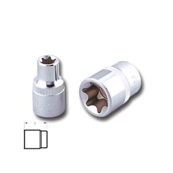 Padrun HONITON TRX E22, 1/2"