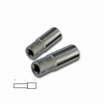 Padrun HONITON 1/2" 11mm LONG