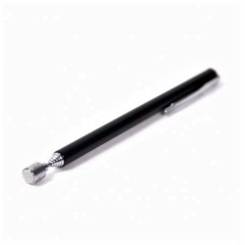 Magnet teleskoopvarrega 0,5kg