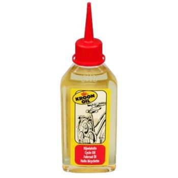 Jalgratta ketiõli 100ml