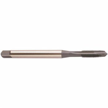 Keermepuur M10x1,50