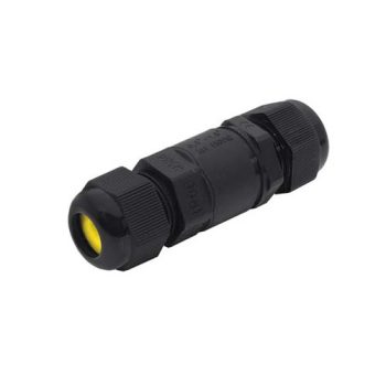 Kaabliühendus IP68, dia 5-9/9-12mm, veekindel