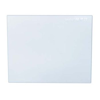 Kaitseklaas 80x103,5mm sisemine Spartus Pro