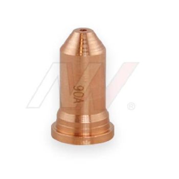 Plasma düüs PT100H 1,4mm 80-90A