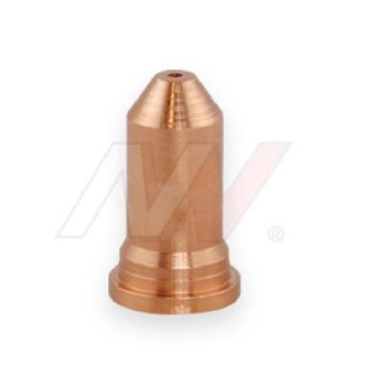 Plasma düüs PT100H 1,6mm 110-120A