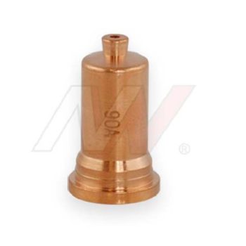 Plasma kontaktdüüs PT100H 1,4mm 80-90A