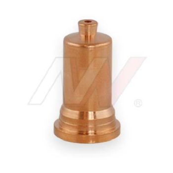 Plasma kontaktdüüs PT100H 1,6mm 110-120A