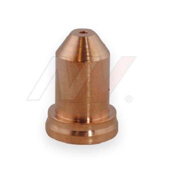 Plasma düüs PT80H 1,3mm 70-80A