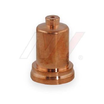 Plasma kontaktdüüs PT80H 1,1mm 50-60A