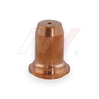 Plasma PT60 düüs 0,9mm 30-40A