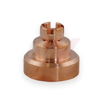 Plasma kontaktots PT100H 80-120A