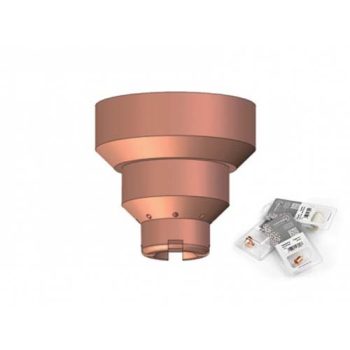 Plasma kontaktots HYP1000/1250; 120929 manual