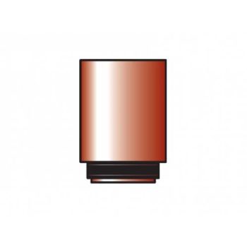 Plasma kuumakaitse CB150 keermega