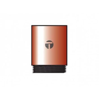 Plasma kuumakaitse A101 keermega long life