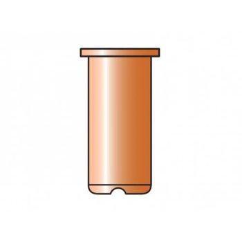 Plasma düüs 1,1mm pikk CB50/70 50-70A