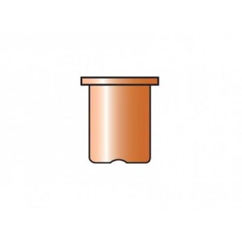 Plasma düüs 1,2mm CB50/70