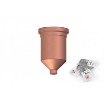Plasma düüs PMX 1000/1250 100A