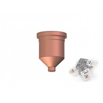 Plasma düüs PMX 1000/1250 60A 120931