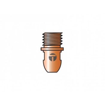 Plasma elektrood A101-141