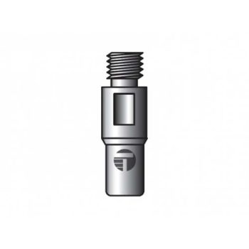 Plasma elektrood S45 astmega